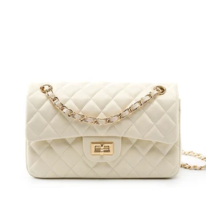 Genuine Leather Hobo purse bag, Small Crossbody Shoulder Handbags for Women White Genuine Leather Hobo purse bag, Small Crossbody Shoulder Handbags for Women White