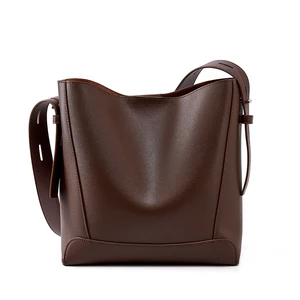 Genuine Leather Shoulder Bags Stylish Hobo Handbags Purses Crossbody Bags for Women Purple Genuine Leather Shoulder Bags Stylish Hobo Handbags Purses Crossbody Bags for Women Purple