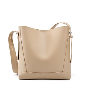 Genuine Leather Shoulder Bags Stylish Hobo Handbags Purses Crossbody Bags for Women Grey Genuine Leather Shoulder Bags Stylish Hobo Handbags Purses Crossbody Bags for Women Grey