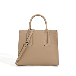 Genuine Leather Women Top Handle Straw Crossbody Bags Green Genuine Leather Women Top Handle Straw Crossbody Bags Green