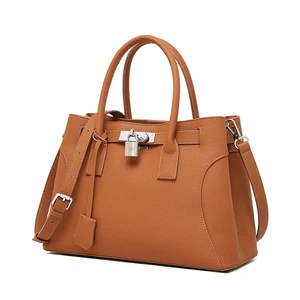 Women's Woven Shoulder Crossbody Bag Handbag Brown Women's Woven Shoulder Crossbody Bag Handbag Brown