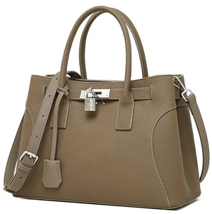Women's Woven Shoulder Crossbody Bag Handbag Grey Women's Woven Shoulder Crossbody Bag Handbag Grey