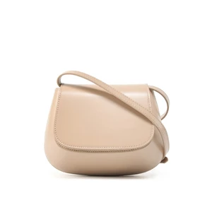 Women Genuine Leather Tote Bag Women Genuine Leather Tote Bag