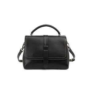 Women Genuine Leather Tote Bags Purses And Handbags Black Women Genuine Leather Tote Bags Purses And Handbags Black