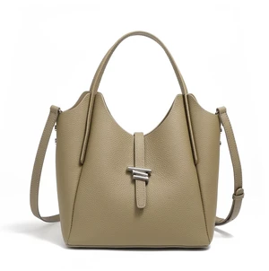 Genuine Leather Women Purses and Handbags Shoulder Tote Bags Genuine Leather Women Purses and Handbags Shoulder Tote Bags