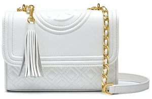 Genuine Leather Women Medium Top Handle Handbags White Genuine Leather Women Medium Top Handle Handbags White