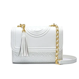 Women Tote Bag Handbags Genuine Leather Fashion Hobo Shoulder Bags White Women Tote Bag Handbags Genuine Leather Fashion Hobo Shoulder Bags White