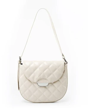 Genuine Leather Women Tote Bags Shoulder Purses Crossbody Bag Top Handle Handbags White Genuine Leather Women Tote Bags Shoulder Purses Crossbody Bag Top Handle Handbags White