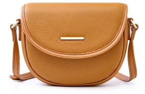 Women Genuine Leather Purses Handbags Tote Bag Shoulder Bag Brown Women Genuine Leather Purses Handbags Tote Bag Shoulder Bag Brown