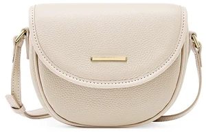 Women Genuine Leather Purses Handbags Tote Bag Shoulder Bag White Women Genuine Leather Purses Handbags Tote Bag Shoulder Bag White
