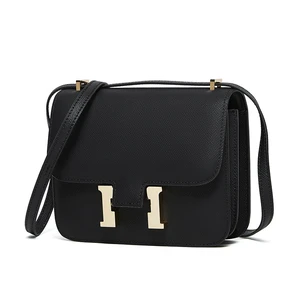 Genuine Leather Women Shoulder Purses and Handbags Black Genuine Leather Women Shoulder Purses and Handbags Black