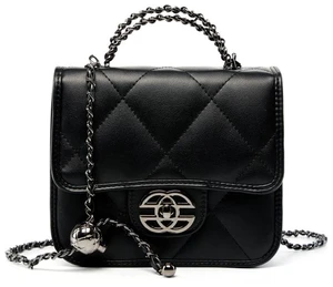 Women Genuine Leather Satchel Purse Vintage College Crossbody Messenger Bag Work Cross-body Bag Black Women Genuine Leather Satchel Purse Vintage College Crossbody Messenger Bag Work Cross-body Bag Black
