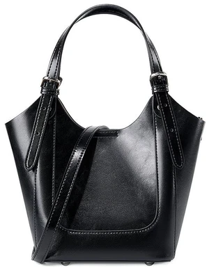 Genuine Leather Shoulder Bags Purses and Handbags for Women Satchel Designer Cross Body Hobo Bag Black Genuine Leather Shoulder Bags Purses and Handbags for Women Satchel Designer Cross Body Hobo Bag Black