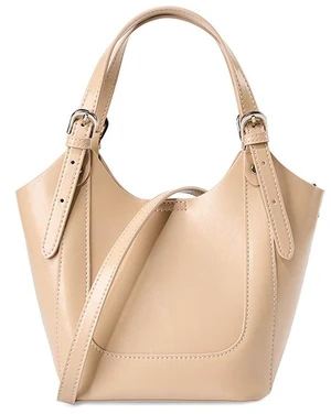 Genuine Leather Shoulder Bags Purses and Handbags for Women Satchel Designer Cross Body Hobo Bag Cream Genuine Leather Shoulder Bags Purses and Handbags for Women Satchel Designer Cross Body Hobo Bag Cream