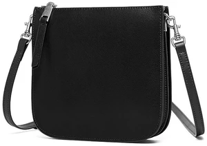 Women Genuine Leather Totes Shoulder Bag Purses and Handbags Black Women Genuine Leather Totes Shoulder Bag Purses and Handbags Black