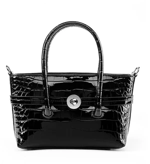 Women Genuine Leather Satchel Bags Top Handle Crossbody Purses and Handbags Black Women Genuine Leather Satchel Bags Top Handle Crossbody Purses and Handbags Black