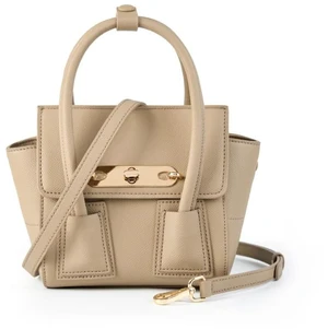 Women Genuine Leather Tote Bags Purses And Handbags Grey Women Genuine Leather Tote Bags Purses And Handbags Grey