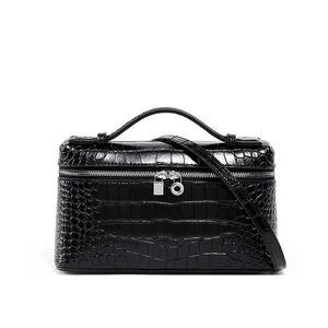 Women Small Crossbody Cell Phone Purse Genuine Leather Phone Purse Mini Messenger Shoulder Handbag Black Women Small Crossbody Cell Phone Purse Genuine Leather Phone Purse Mini Messenger Shoulder Handbag Black