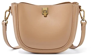 Women Togo Cowhide Handbags Tote Shoulder Bag Bronze Women Togo Cowhide Handbags Tote Shoulder Bag Bronze