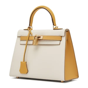 Genuine Leather Women Satchel Purses and Handbags Multi Genuine Leather Women Satchel Purses and Handbags Multi