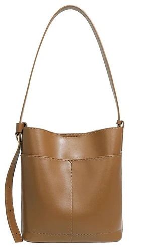 Women Genuine Leather Crossbody Purse Travel Shoulder Satchel Bags Brown Women Genuine Leather Crossbody Purse Travel Shoulder Satchel Bags Brown