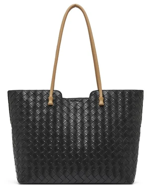 Genuine Leather Crossbody Bags for Women Hobo Handbag Ladies Vintage Shoulder Bag Black Genuine Leather Crossbody Bags for Women Hobo Handbag Ladies Vintage Shoulder Bag Black