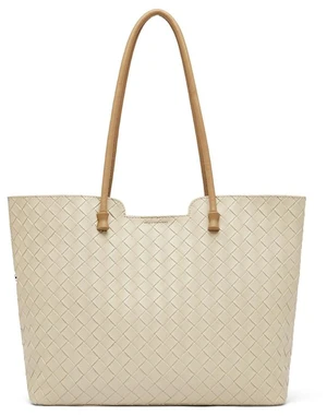 Genuine Leather Crossbody Bags for Women Hobo Handbag Ladies Vintage Shoulder Bag White Genuine Leather Crossbody Bags for Women Hobo Handbag Ladies Vintage Shoulder Bag White