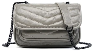 Genuine Leather Women Designer Large Purse Work Handbags Womens Crossbody Purses Woman Shoulder Bags Grey Genuine Leather Women Designer Large Purse Work Handbags Womens Crossbody Purses Woman Shoulder Bags Grey