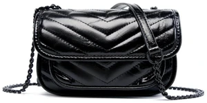 Genuine Leather Women Designer Large Purse Work Handbags Womens Crossbody Purses Woman Shoulder Bags Black Genuine Leather Women Designer Large Purse Work Handbags Womens Crossbody Purses Woman Shoulder Bags Black