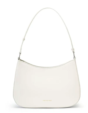 Women Genuine Leather Hobo Bags Tote Handbag White Women Genuine Leather Hobo Bags Tote Handbag White
