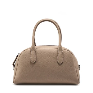 Genuine Leather Hobo Purse Bag Small Crossbody Shoulder Handbags For Women Grey Genuine Leather Hobo Purse Bag Small Crossbody Shoulder Handbags For Women Grey