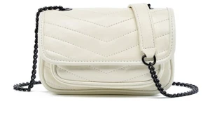 Genuine Leather Women Designer Large Purse Work Handbags Womens Crossbody Purses Woman Shoulder Bags White Genuine Leather Women Designer Large Purse Work Handbags Womens Crossbody Purses Woman Shoulder Bags White