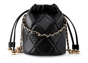 Genuine Leather Women Handbag Purse Top Handle Shoulder Crossbody Bag Black Genuine Leather Women Handbag Purse Top Handle Shoulder Crossbody Bag Black