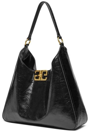 Genuine Leather Handbags for Women Satchel Top Handle Bags Black Genuine Leather Handbags for Women Satchel Top Handle Bags Black