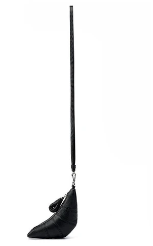 Genuine Leather Shoulder Bag for Women Purses and Handbags Black Genuine Leather Shoulder Bag for Women Purses and Handbags Black