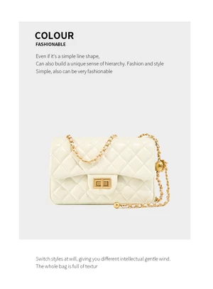 Genuine Leather Women Small Crossbody Bags Hobo Purses White Genuine Leather Women Small Crossbody Bags Hobo Purses White