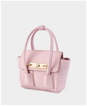 Women Genuine Leather Tote Bags Purses And Handbags Pink Women Genuine Leather Tote Bags Purses And Handbags Pink