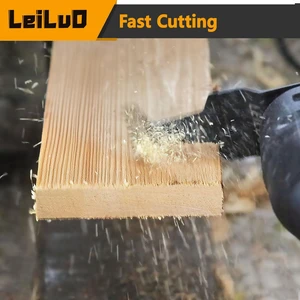 15Pcs Multitool Blades for Wood, 70mm Long Oscillating Saw Blades CRV Japanese Teeth, Extra Long Oscillating Tool Blades Plunge Cut, Compatible with DeWalt, Makita, Milwaukee,Dremel & More 15Pcs Multitool Blades for Wood, 70mm Long Oscillating Saw Blades CRV Japanese Teeth, Extra Long Oscillating Tool Blades Plunge Cut, Compatible with DeWalt, Makita, Milwaukee,Dremel & More