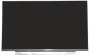 FULLCOM New LCD Replacement Screen 14.0 Inch B140HAN04.E FHD 1920x1080 IPS 30 Pin Matte Compatible with Lenovo 5D10W87245 for Laptop/Display/Screen/LCD Application FULLCOM New LCD Replacement Screen 14.0 Inch B140HAN04.E FHD 1920x1080 IPS 30 Pin Matte Compatible with Lenovo 5D10W87245 for Laptop/Display/Screen/LCD Application