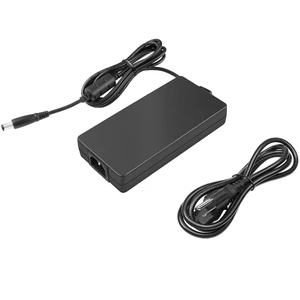 LNBUK 180W 150W 135W Dock Station Power Supply for CalDigit TS3 Plus E5 LNBUK 180W 150W 135W Dock Station Power Supply for CalDigit TS3 Plus E5