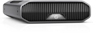 Sandisk Professional 6Tb G Drive Desktop HDD Sandisk Professional 6Tb G Drive Desktop HDD