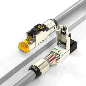 WANJEED Cat6a Patch Cables, Cat6 Ethernet Patch Cable Pure Copper, Flexible Cat 6 Patch Cable 500MHZ 10G, Space-Saving Cat 6A Network Cables for Patch Pane (Cat 6A, 3.28FT) WANJEED Cat6a Patch Cables, Cat6 Ethernet Patch Cable Pure Copper, Flexible Cat 6 Patch Cable 500MHZ 10G, Space-Saving Cat 6A Network Cables for Patch Pane (Cat 6A, 3.28FT)