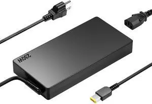 Govvep 230W Type C Laptop Charger Govvep 230W Type C Laptop Charger