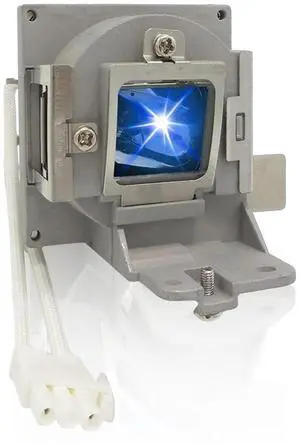 Poxtedsr RLC-098/RLC-100/RLC-102 Replacement Projector Lamp Compatible with VIEWSONIC PJD6552LW PJD6552LWS PJD7720HD PJD7828HDL PJD7831HDL Projectors, with Housing Poxtedsr RLC-098/RLC-100/RLC-102 Replacement Projector Lamp Compatible with VIEWSONIC PJD6552LW PJD6552LWS PJD7720HD PJD7828HDL PJD7831HDL Projectors, with Housing