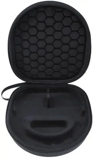 Case Cover for AirPods Max Headphones Smart case with Sleep-Mode Charging Function, Protective Travel Bag for AirPods Max Protective Portable Storage BagCharcoal Grey Case Cover for AirPods Max Headphones Smart case with Sleep-Mode Charging Function, Protective Travel Bag for AirPods Max Protective Portable Storage BagCharcoal Grey