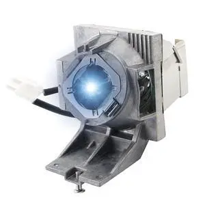 AOERUOW RLC-127/RLC-126/RLC-120 Replacement Lam Bulb with Housing for VIEWSONIC PX701-4KPROX,PX728-4K,PX729-4KS,PX748-4K,PX749-4K,VS19089,PX701-4KE,PX710-4KS,K701-4K,THD732,PG706WU,PG706HD,PX727HD AOERUOW RLC-127/RLC-126/RLC-120 Replacement Lam Bulb with Housing for VIEWSONIC PX701-4KPROX,PX728-4K,PX729-4KS,PX748-4K,PX749-4K,VS19089,PX701-4KE,PX710-4KS,K701-4K,THD732,PG706WU,PG706HD,PX727HD