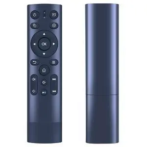 Snrigw Replacement Remote Control for NexiGo Projectors Compatible with Model Aurora Pro PJ92/PJ92 Lite Snrigw Replacement Remote Control for NexiGo Projectors Compatible with Model Aurora Pro PJ92/PJ92 Lite