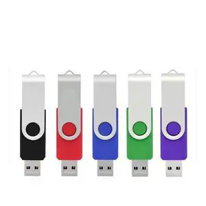 VICFUN Multicolored 16GB Flash Drive 5pcs in Pack USB Flash Drive 2.0(5 Colors: Black Blue Green Purple Red) VICFUN Multicolored 16GB Flash Drive 5pcs in Pack USB Flash Drive 2.0(5 Colors: Black Blue Green Purple Red)