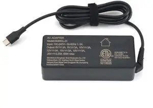 230w Laptop Charger 230w Laptop Charger