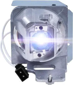 CHNPOFNT BL-FP240G/ SP.7C601GC01/ BL-FP240E/BL-FU220E O-em UHP240-170W Replacement Projector Lamp Bulb with Housing for Optoma HD143X HD27E HD243X DH350 HD144X EH334 EH336 WU335 WU336 WU337 CHNPOFNT BL-FP240G/ SP.7C601GC01/ BL-FP240E/BL-FU220E O-em UHP240-170W Replacement Projector Lamp Bulb with Housing for Optoma HD143X HD27E HD243X DH350 HD144X EH334 EH336 WU335 WU336 WU337